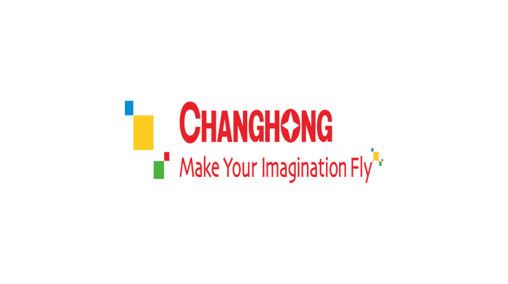 PT Changhong Electric Indonesia
