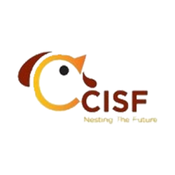 PT Cibadak Indah Sari Farm