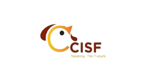 PT Cibadak Indah Sari Farm