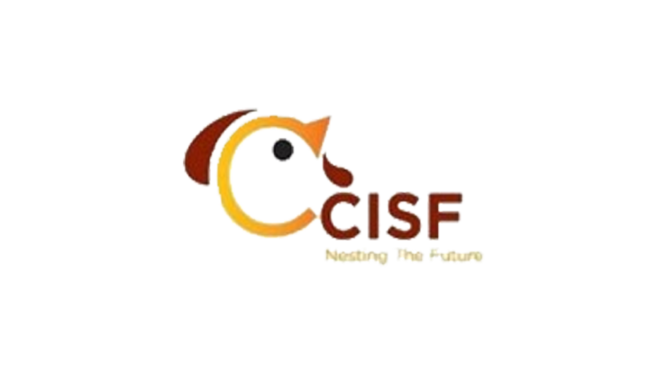 PT Cibadak Indah Sari Farm