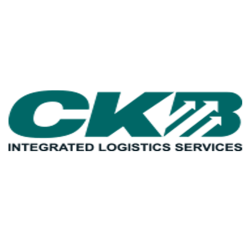 PT Cipta Krida Bahari