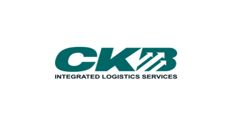 PT Cipta Krida Bahari
