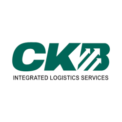 PT Cipta Krida Bahari