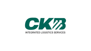 PT Cipta Krida Bahari