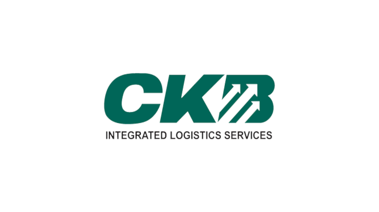 PT Cipta Krida Bahari