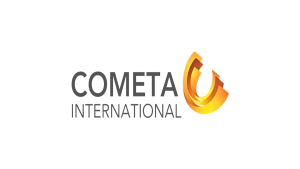 PT Cometa International