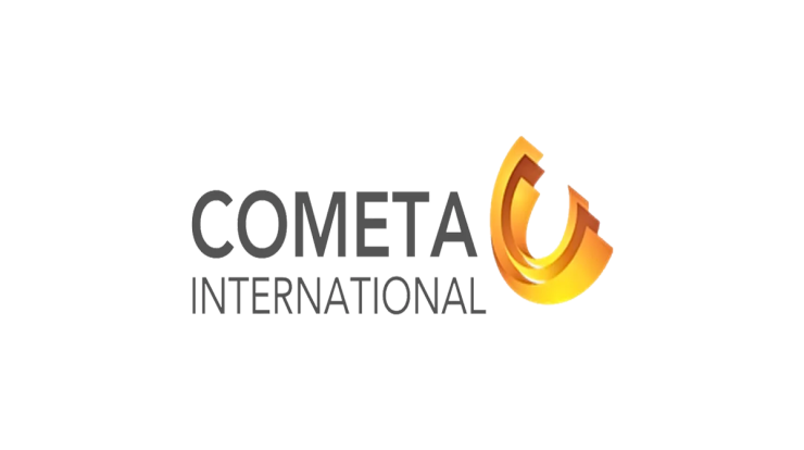 PT Cometa International