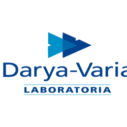 PT Darya Varia Laboratoria Tbk