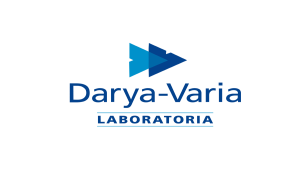 PT Darya Varia Laboratoria Tbk