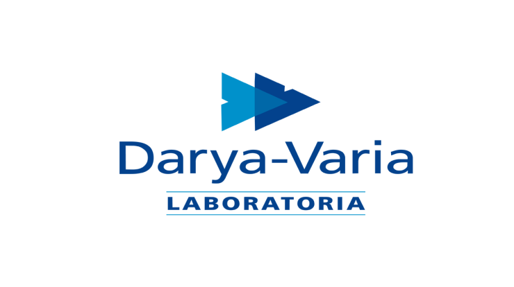 PT Darya Varia Laboratoria Tbk