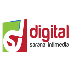 PT Digital Sarana Intimedia