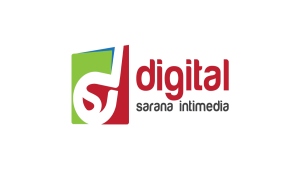 PT Digital Sarana Intimedia