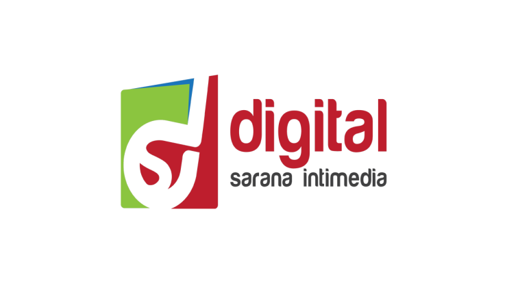 PT Digital Sarana Intimedia