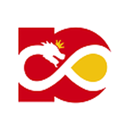 PT Dragon Anugerah Sejahtera Abadi