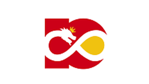 PT Dragon Anugerah Sejahtera Abadi