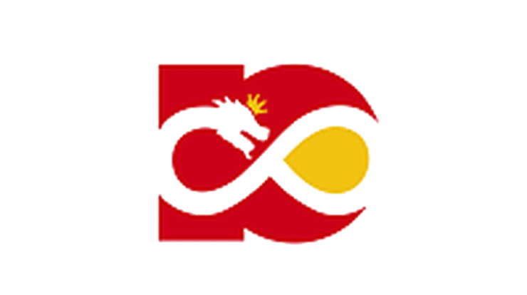 PT Dragon Anugerah Sejahtera Abadi