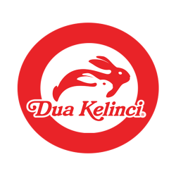 PT Dua Kelinci