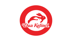 PT Dua Kelinci