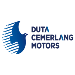 PT Duta Cemerlang Motors