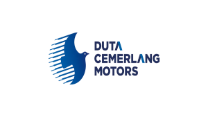 PT Duta Cemerlang Motors