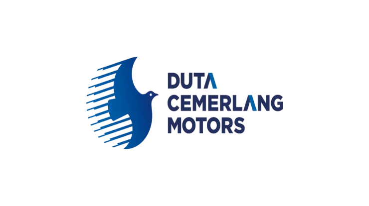 PT Duta Cemerlang Motors