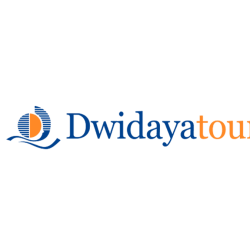 PT Dwidaya World Wide