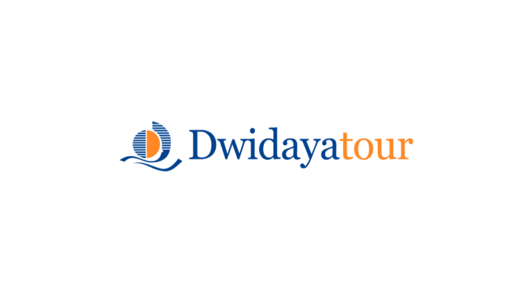 PT Dwidaya World Wide
