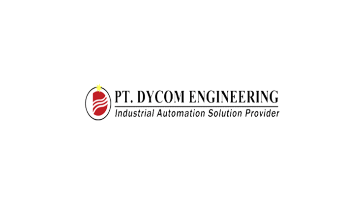 PT Dycom Engineering