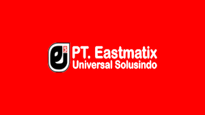 PT Eastmatix Universal Solusindo
