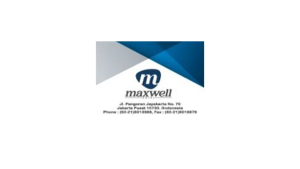 PT Elamaz Pratama Indonesia