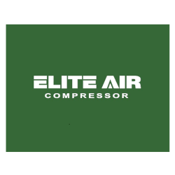 PT Elite Air Industrial