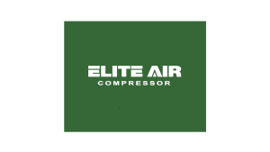 PT Elite Air Industrial