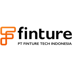 PT Finture Tech Indonesia