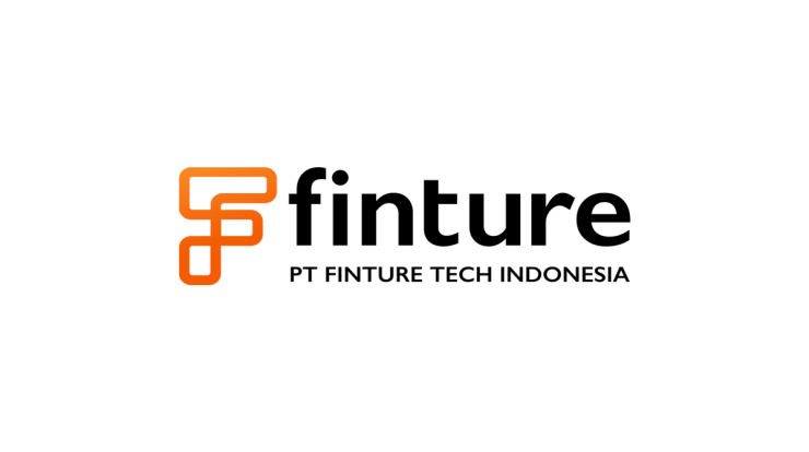 PT Finture Tech Indonesia