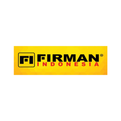 PT Firman Indonesia