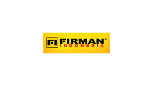 PT Firman Indonesia