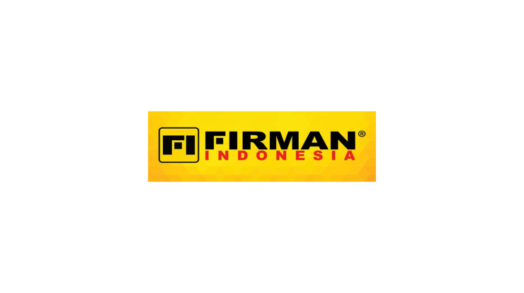 PT Firman Indonesia