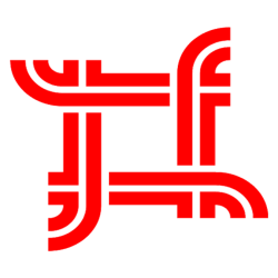 PT Fransari Tirta