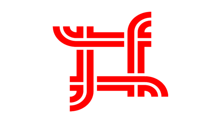 PT Fransari Tirta