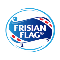PT Frisian Flag