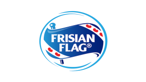 PT Frisian Flag