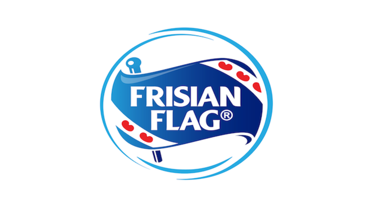 PT Frisian Flag
