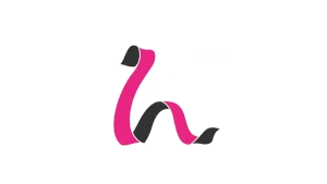 PT Fuji Bijak Prestasi