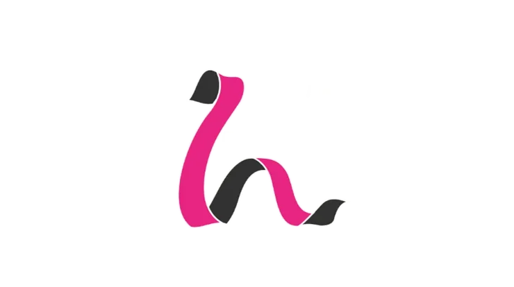 PT Fuji Bijak Prestasi