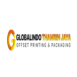 PT GLOBALINDO THAMRIN JAYA