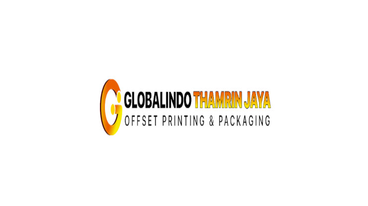 PT GLOBALINDO THAMRIN JAYA
