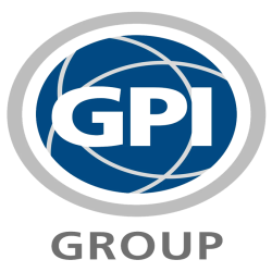 PT GPI Logistics