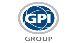 PT GPI Logistics