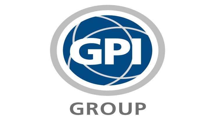 PT GPI Logistics