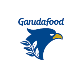 PT Garudafood Putra Putri Jaya